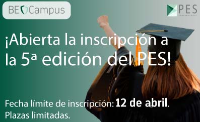 Berkley España lanza la quinta edición de su Programa Experto en Specialties en BE-Campus