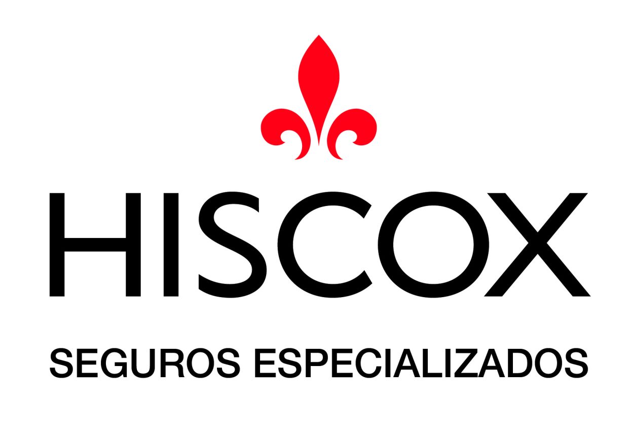 Hiscox