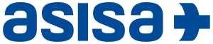 180413_Logo Asisa