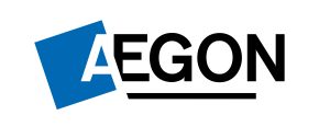 Logo alta