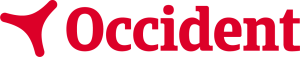 Occident_C_Pos
