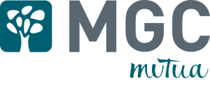 mgcmutua_h2_2t