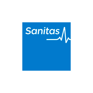 sanitas