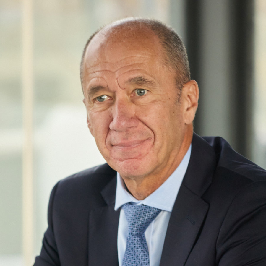Javier Tera Reale seguros
