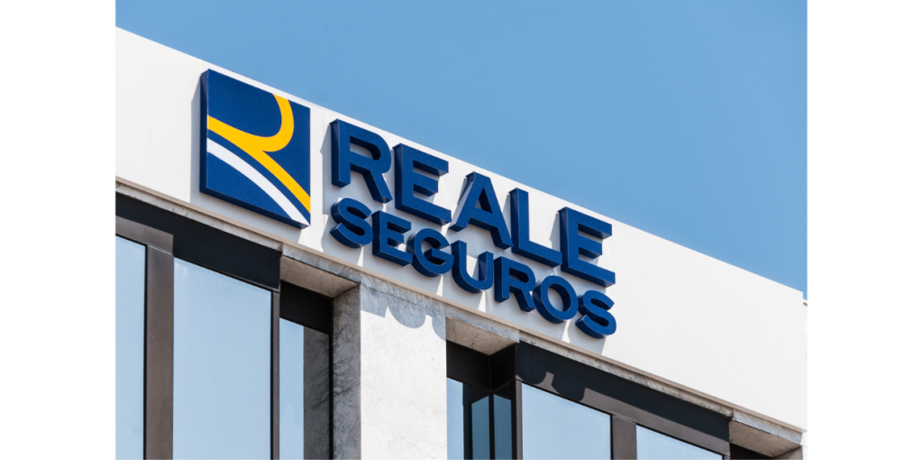 REALE SEGUROS AVANZA EN SU HOJA DE RUTA SOSTENIBLE: ENERGÍA 100% RENOVABLE EN OFICINAS, APUESTA POR LA IGUALDAD Y MAYOR TRANSPARENCIA