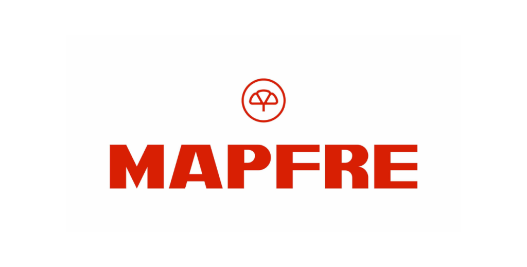 MAPFRE amplía el número de ramos del Centro de Soporte exclusivo para Corredores