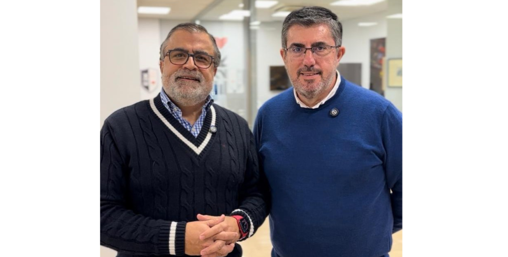 Contenidos excelentes y ponencias de alto nivel: así valoran los corredores la Escuela de Vida de E2K