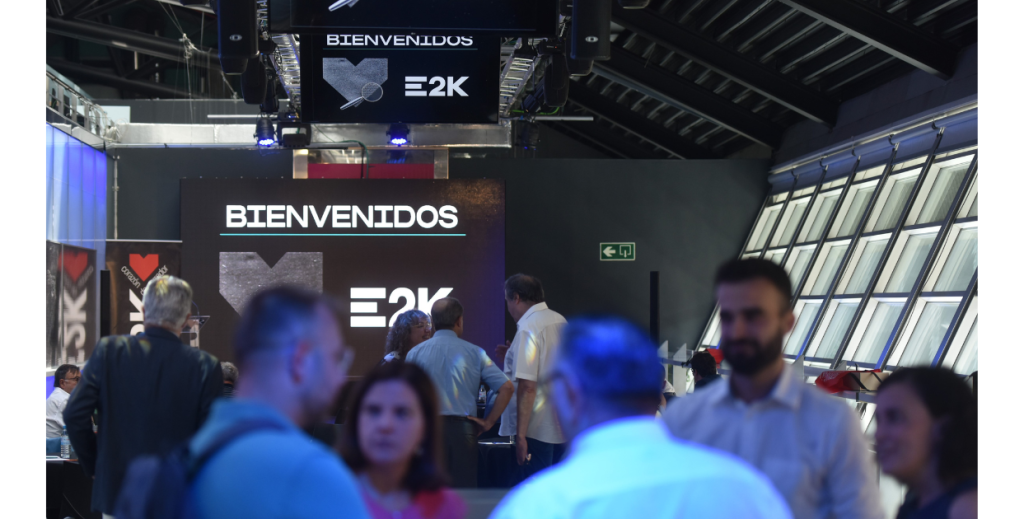 E2K amplía su Red con la incorporación de tres nuevas corredurías