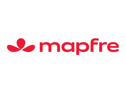 MAPFRE
