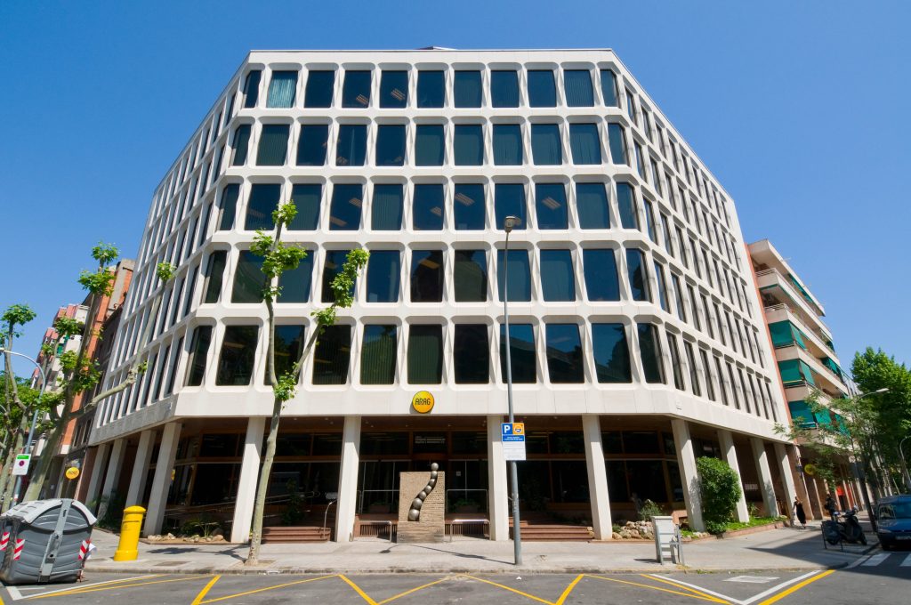 ARAG llega al máximo histórico de facturación en España y Portugal rozando los 219 millones en 2025