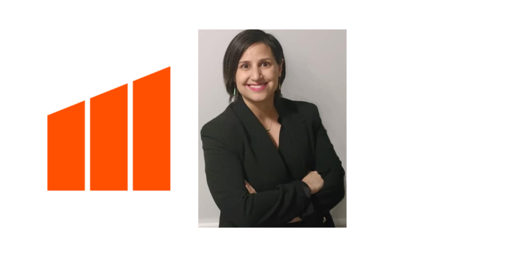 Raquel Vaquerizo se incorpora a Markel España como Senior Claims Handler