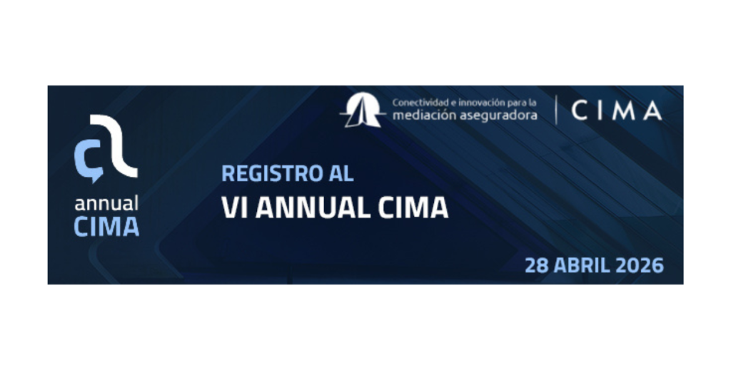 Celebración del VI ANNUAL CIMA