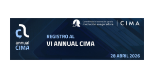 https://zoom.us/webinar/register/WN_TDppr9YlQI-gnRqRHZAMFA#/registration