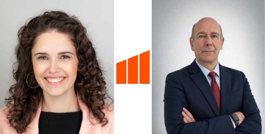 Markel lanza su nueva línea de Marítimo en España con una oferta integral pionera en el sector.