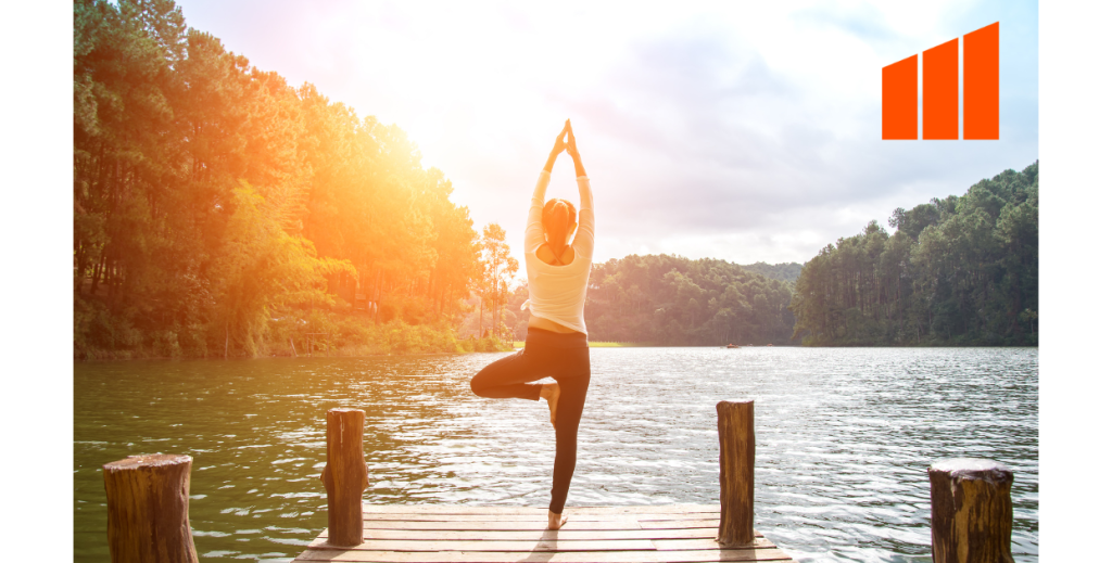 Markel España relanza su producto de Medicina Alternativa con mejoras clave en primas, coberturas y usabilidad.