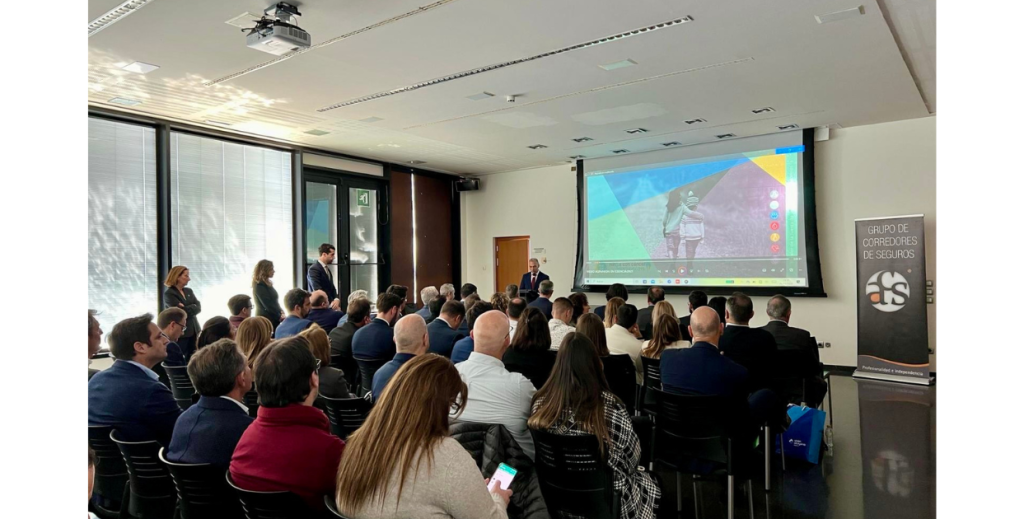 ACSCV analizará el nuevo escenario regulatorio del sector en en Forinvest 2026