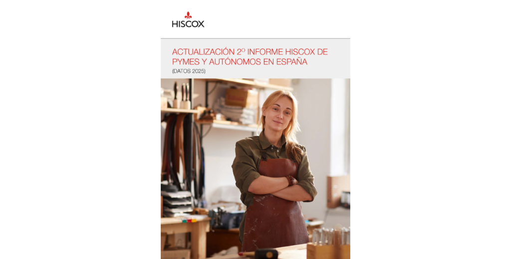 Más del 60% de las pymes españolas sobreviven gracias a sus propios ahorros