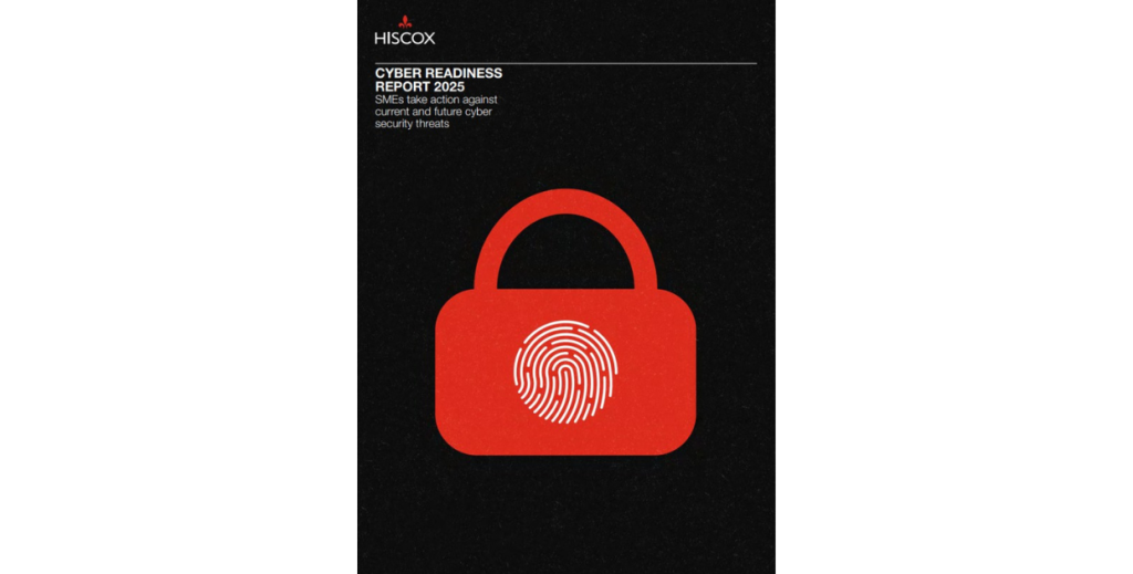 Altos niveles de estrés en los empleados, una de las principales consecuencias de los ciberataques a las pymes españolas