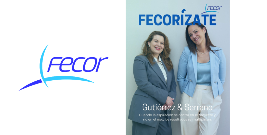 Gutiérrez & Serrano