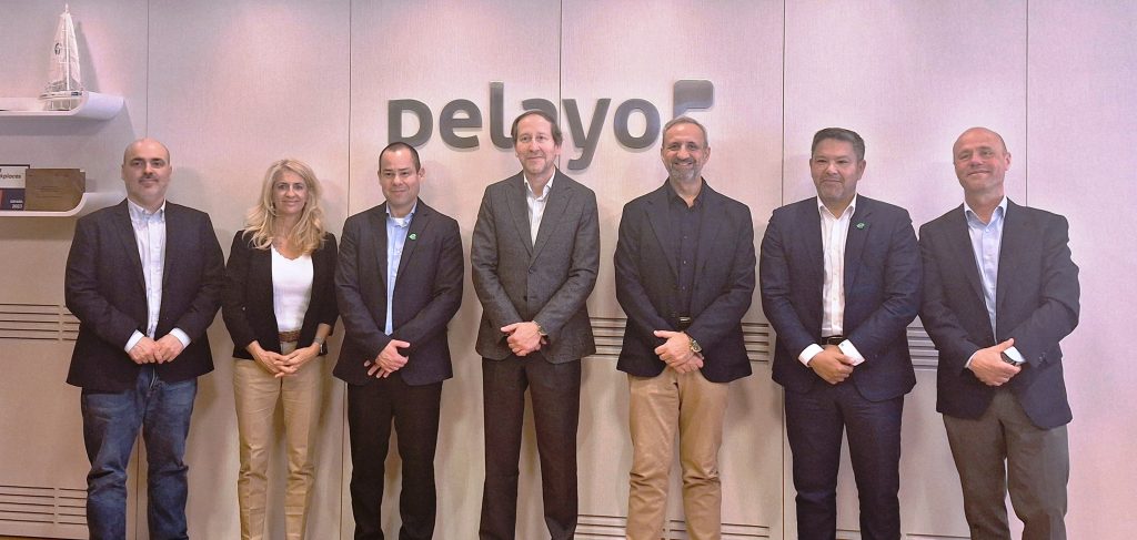 Fundación Pelayo y Enterprise Mobility se unen para apoyar a familias monomarentales a través de YMCA